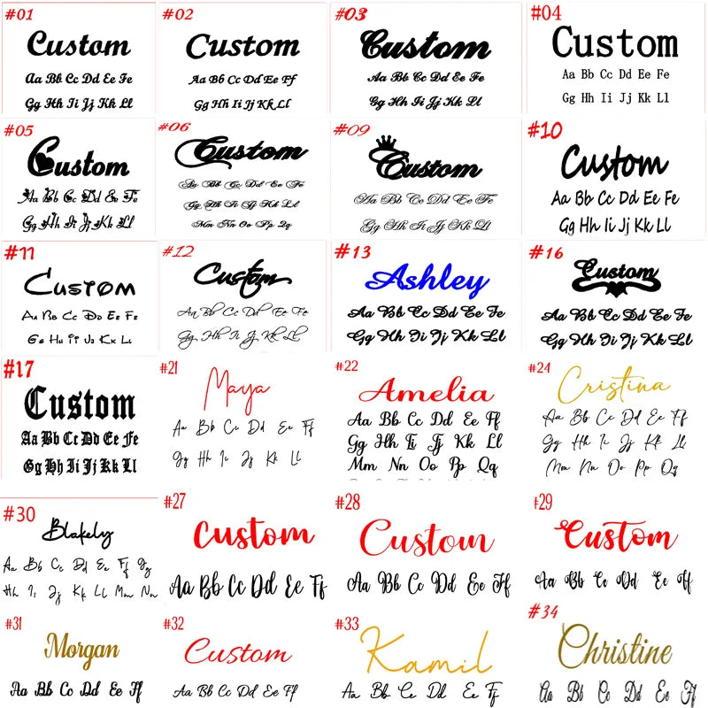 Bracelet Croix Personnalisé en Acier Doré – Prénom Gravé, Cadeau Unique & Raffiné